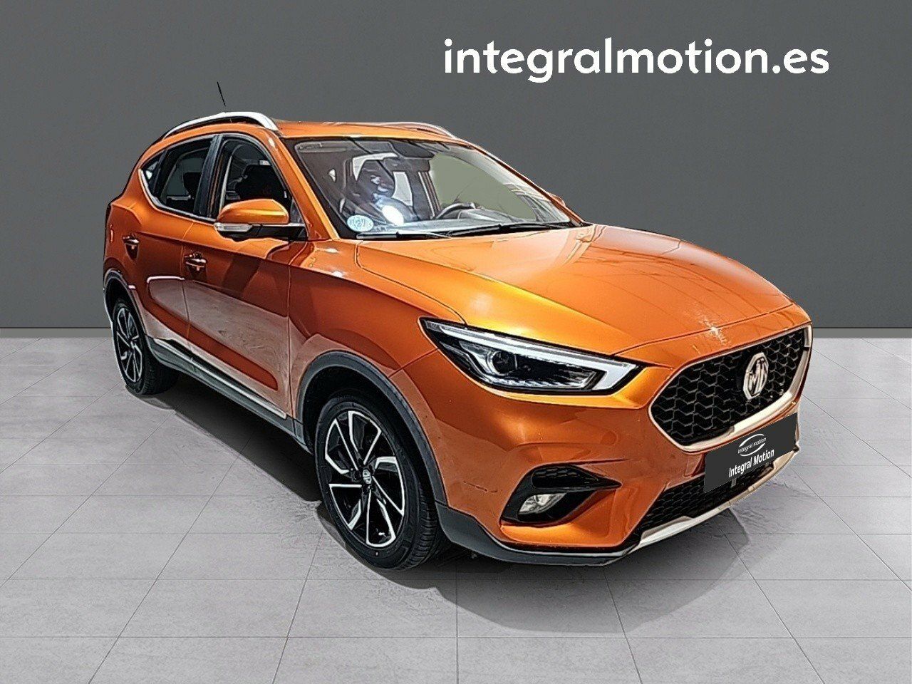 mg zs 2022 / foto grande (3)