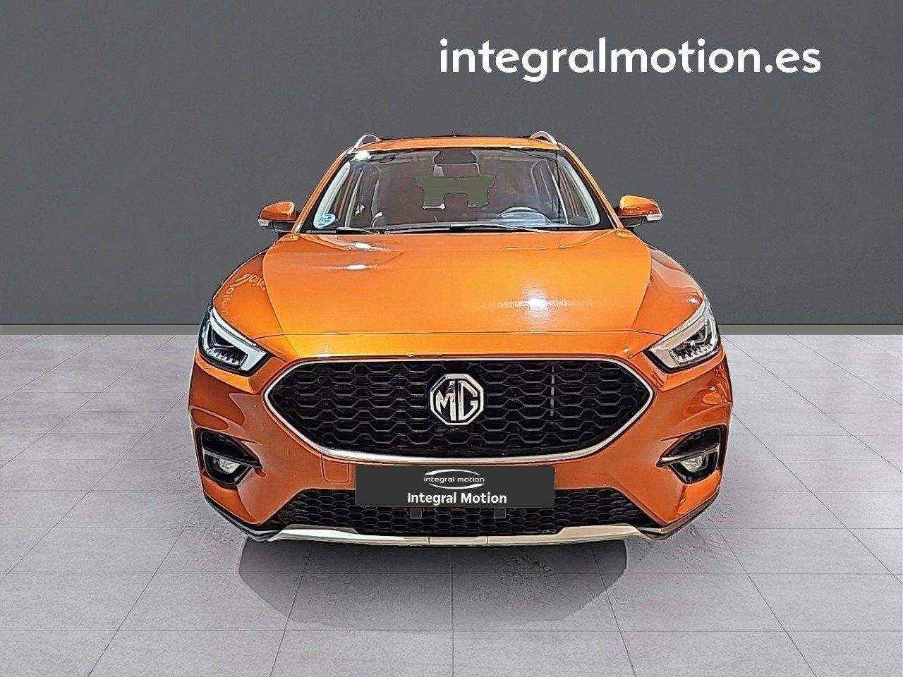 mg zs 2022 / foto grande (2)