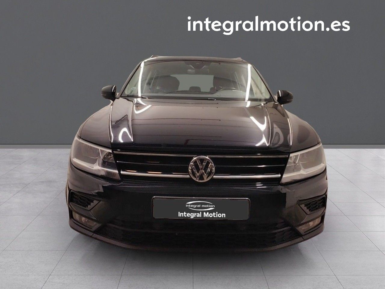 volkswagen tiguan 2020 / foto grande (3)
