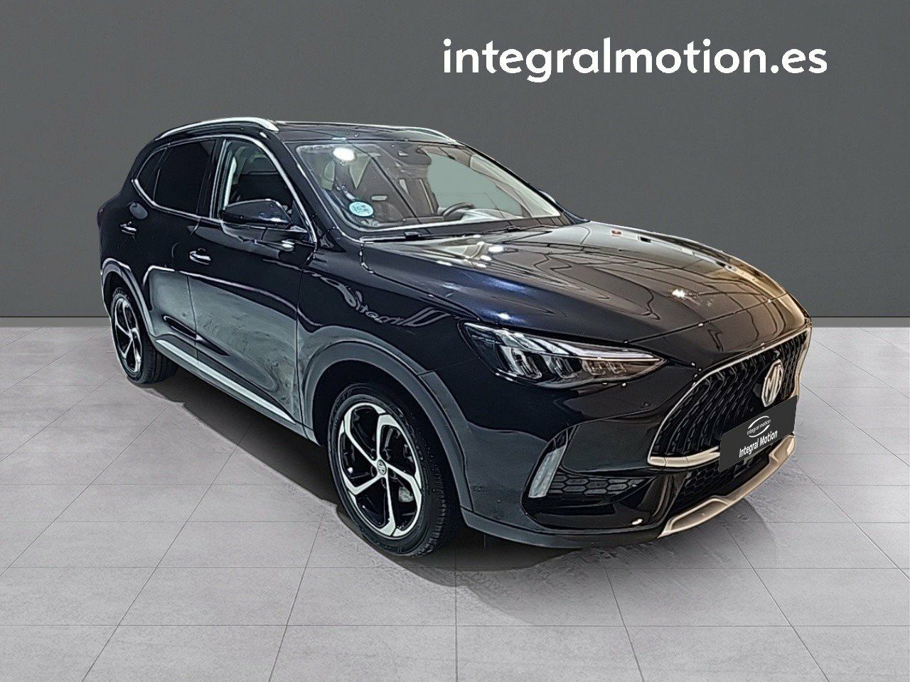 mg hs 2024 / foto grande (3)