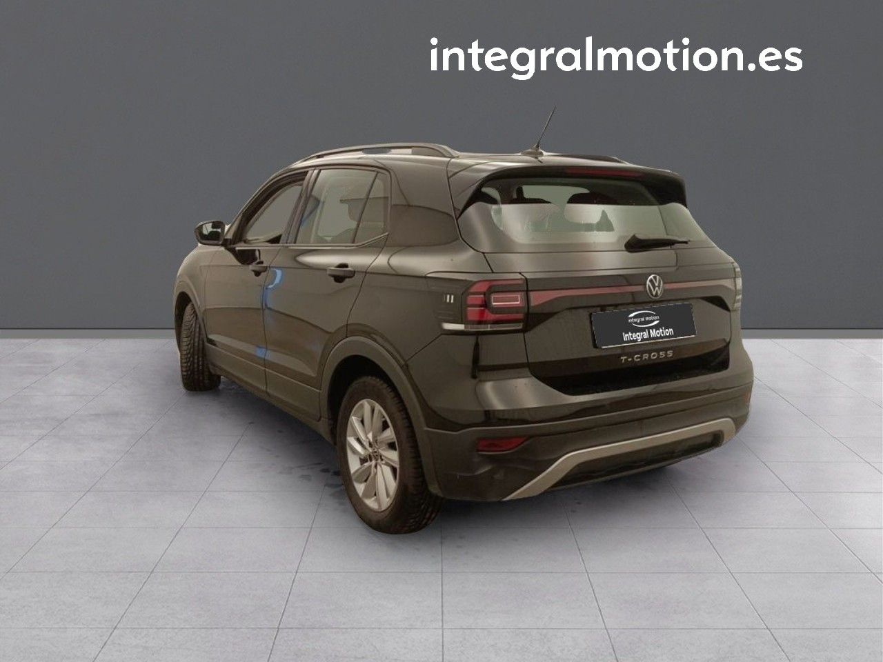 volkswagen t-cross 2021 / foto grande (3)