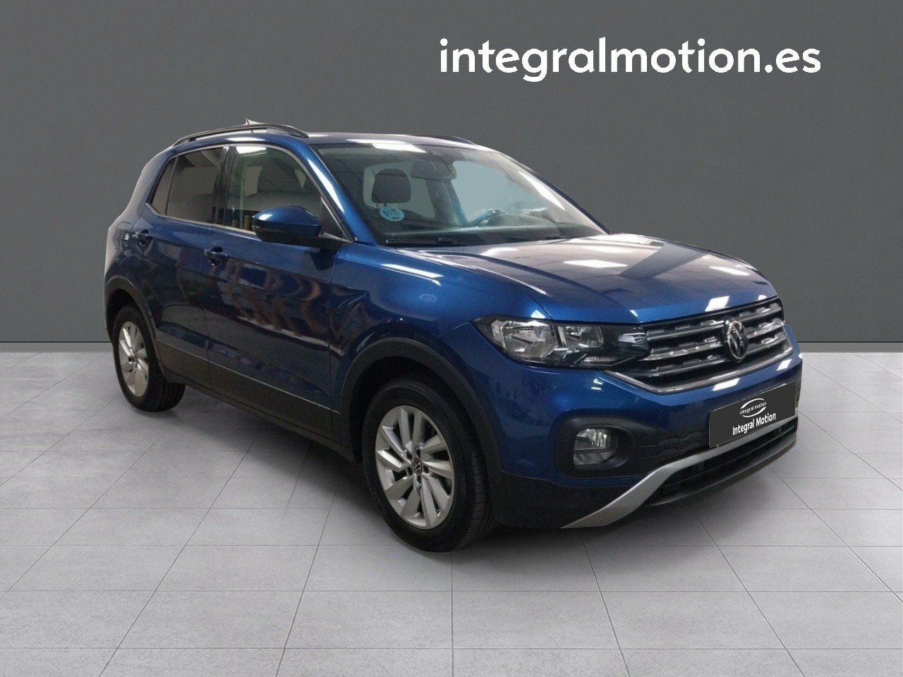 volkswagen t-cross 2021 / foto grande (3)