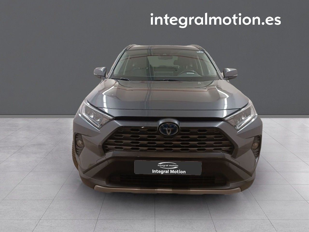 toyota rav4 2020 / foto grande (3)