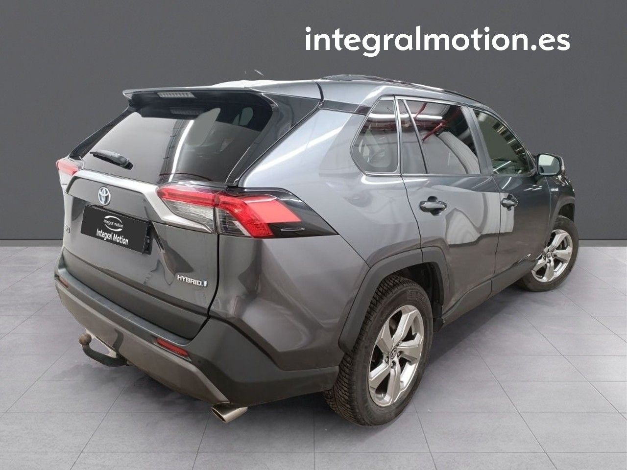 toyota rav4 2020 / foto grande (2)