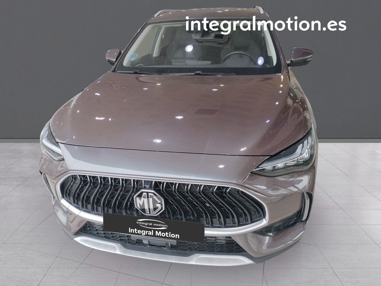 mg hs 2024 / foto grande (2)