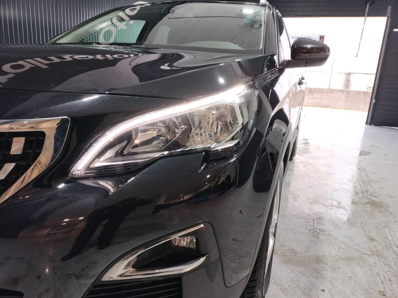 peugeot 3008 2018 / foto grande (3)