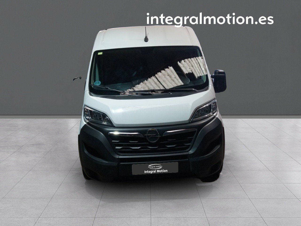 opel movano 2022 / foto grande (3)