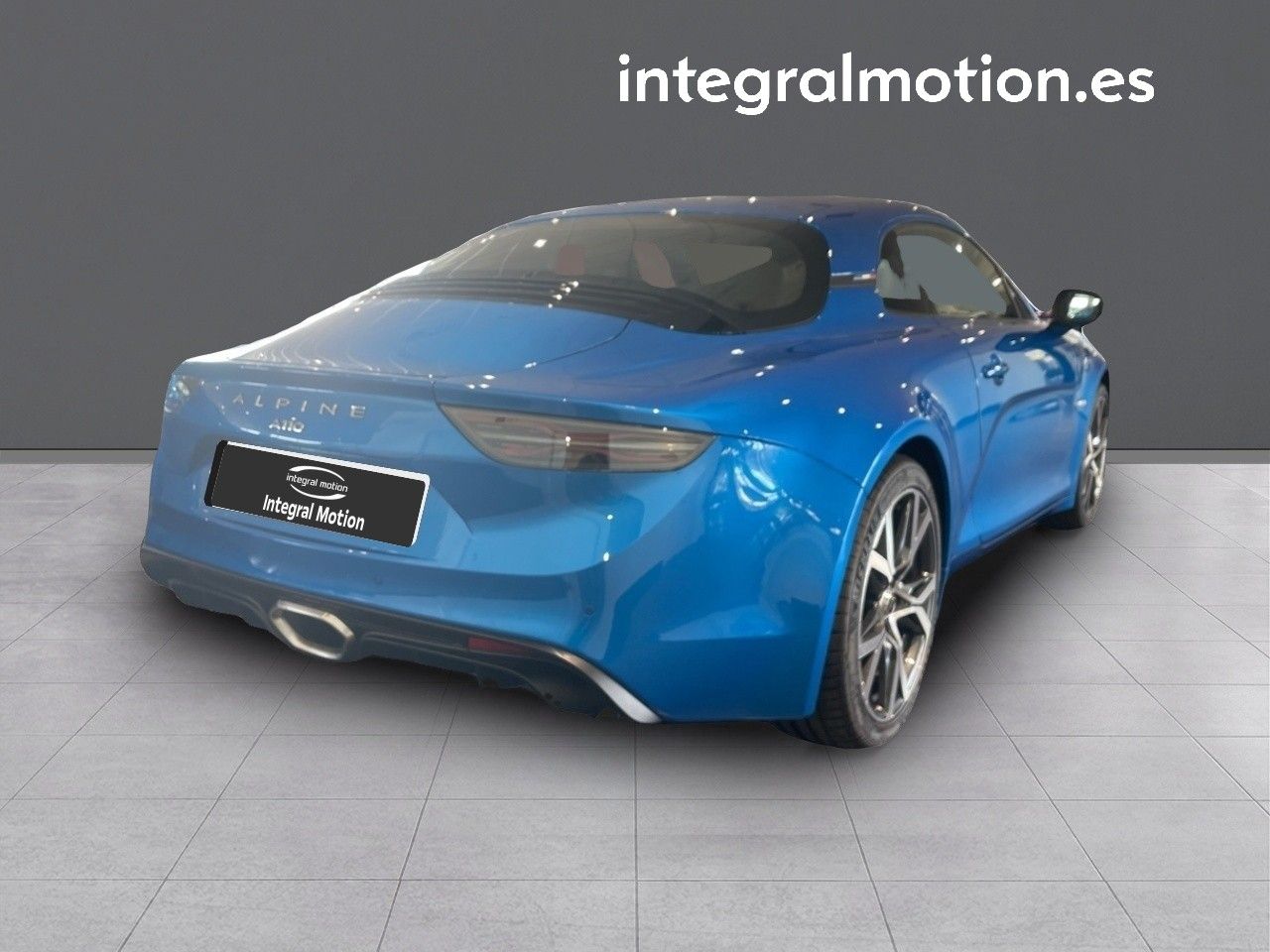 alpine a110 2022 / foto grande (2)