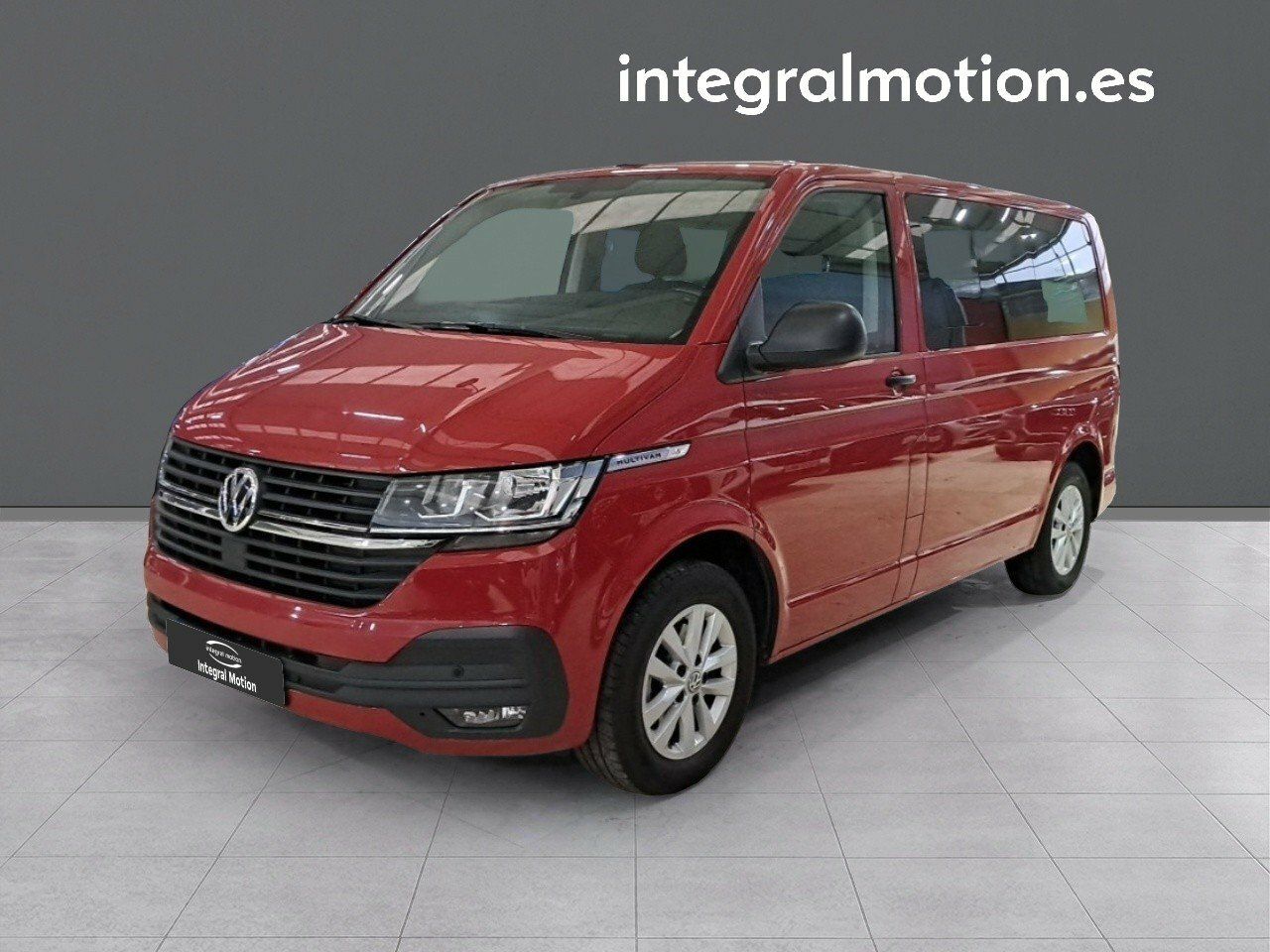 Casa venta sant jordi  de segunda mano - volkswagen multivan 2020 /