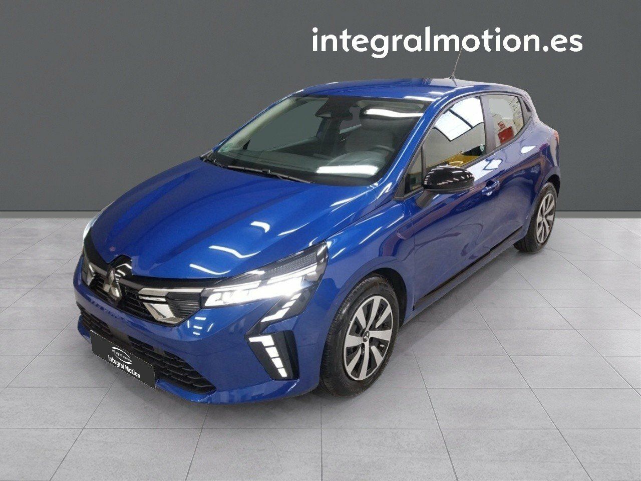 Casa venta sant jordi  de segunda mano - mitsubishi colt 2024 /