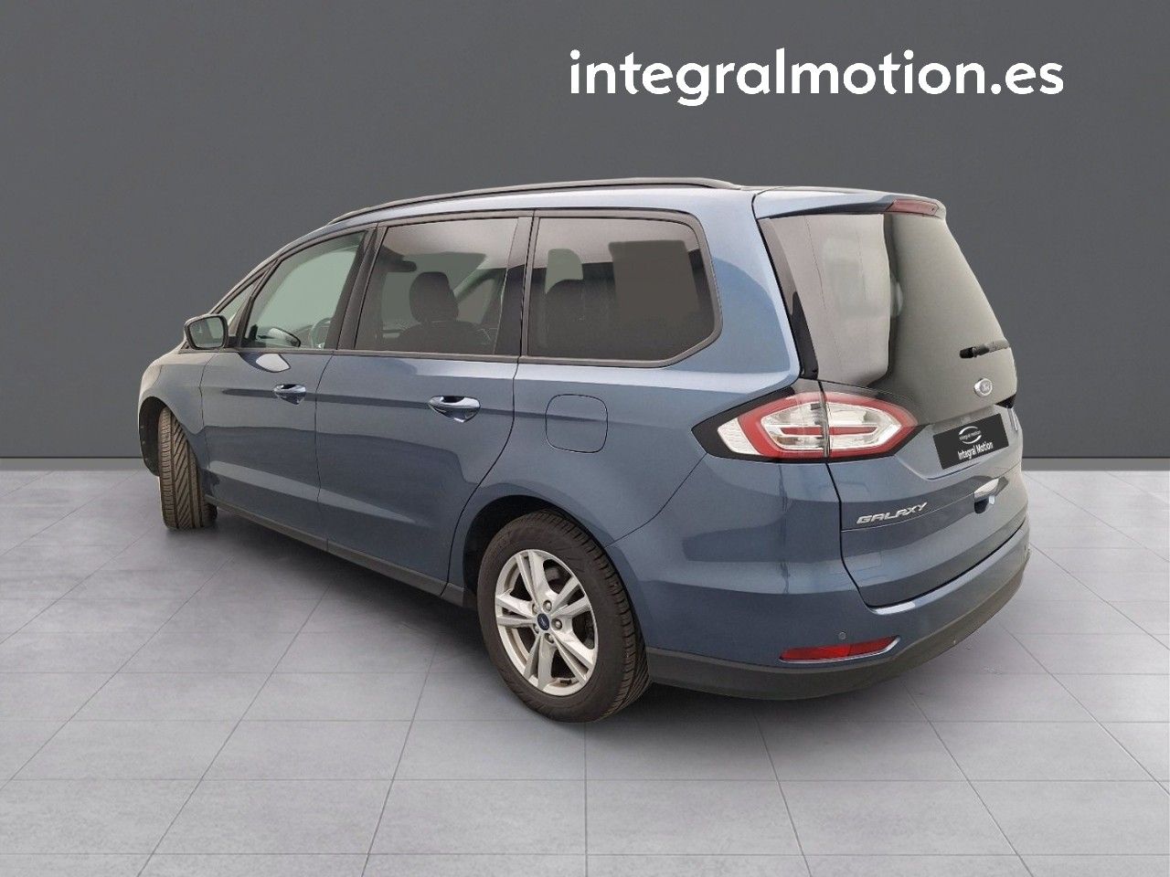 ford galaxy 2019 / foto grande (3)
