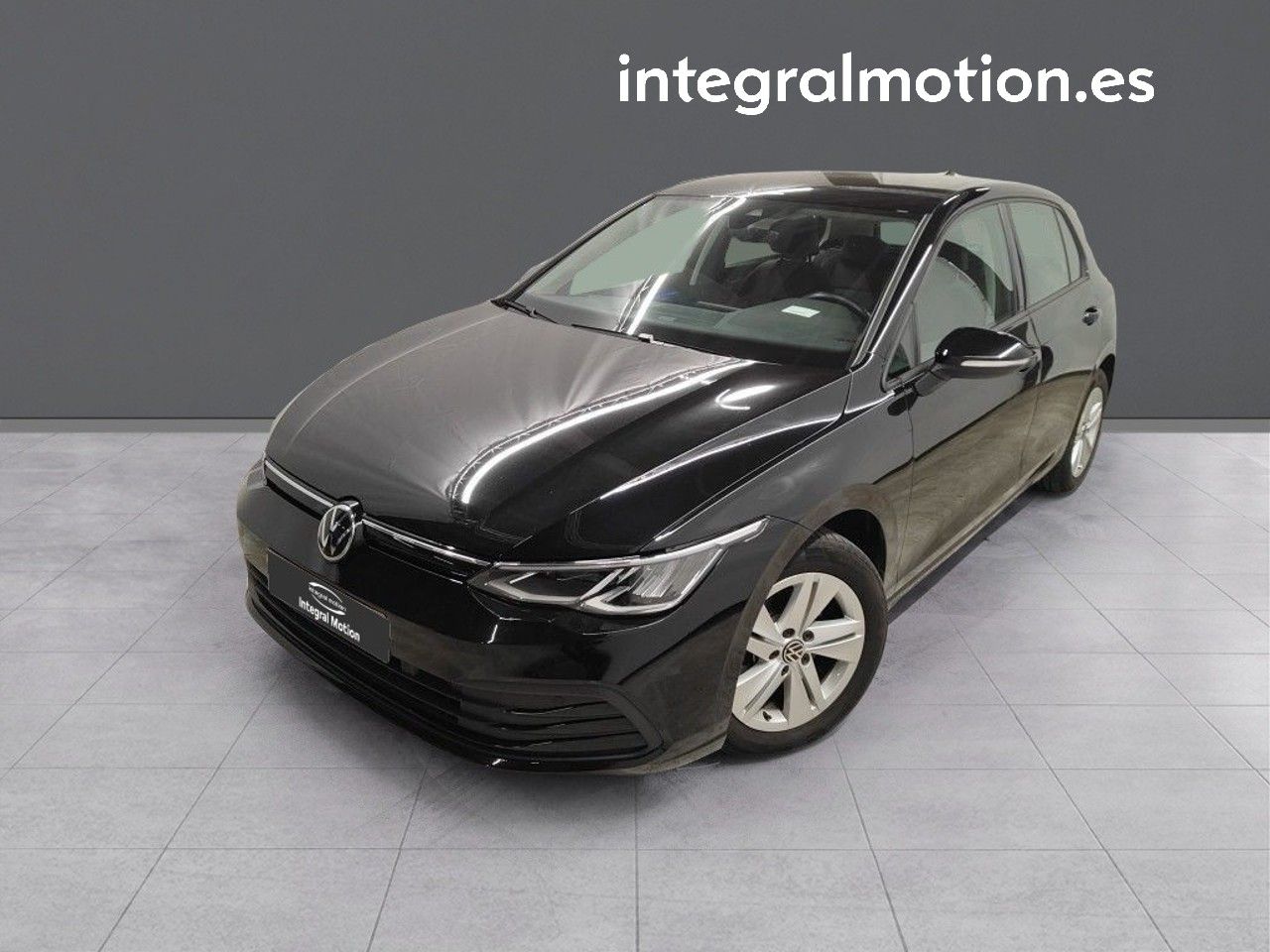 Casa venta sant jordi  de segunda mano - volkswagen golf 2020 /