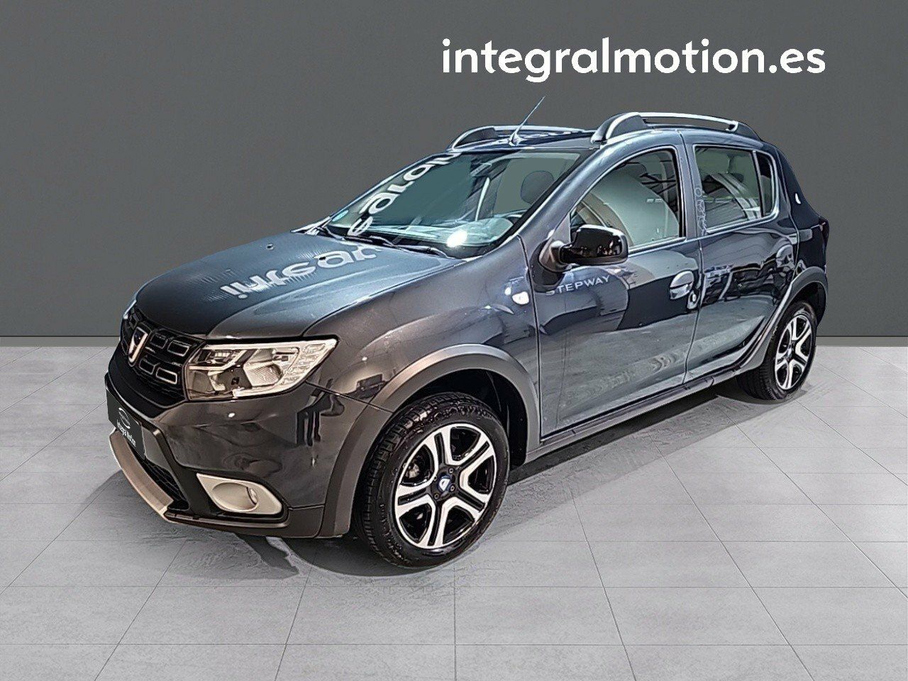 Casa venta sant jordi  de segunda mano - dacia sandero 2020 /