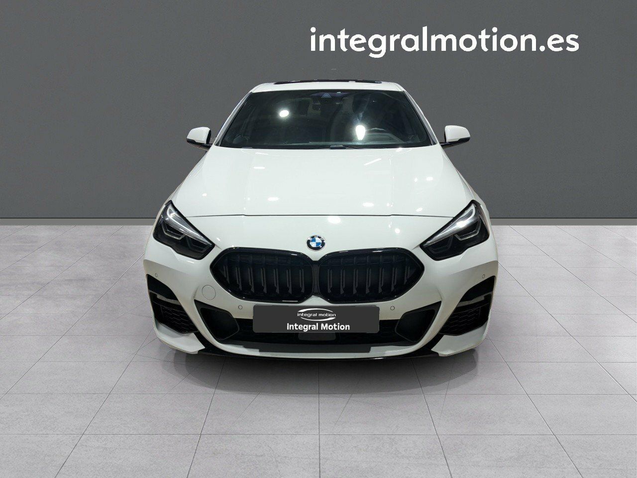bmw serie 2 2021 / foto grande (2)