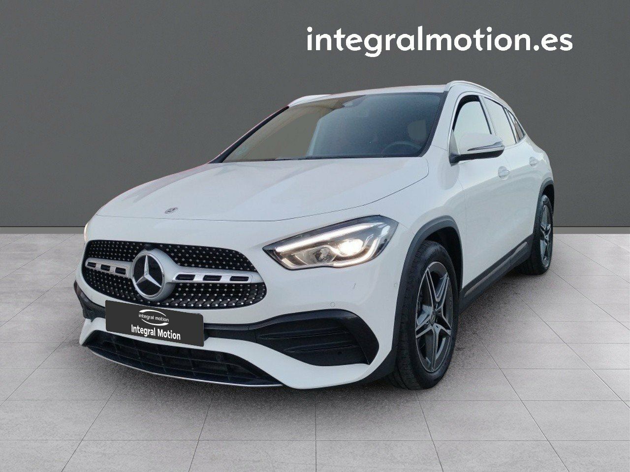 Casa venta sant jordi  de segunda mano - mercedes gla 2021 /