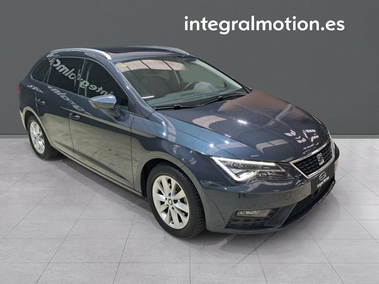 seat leon 2019 / foto grande (3)