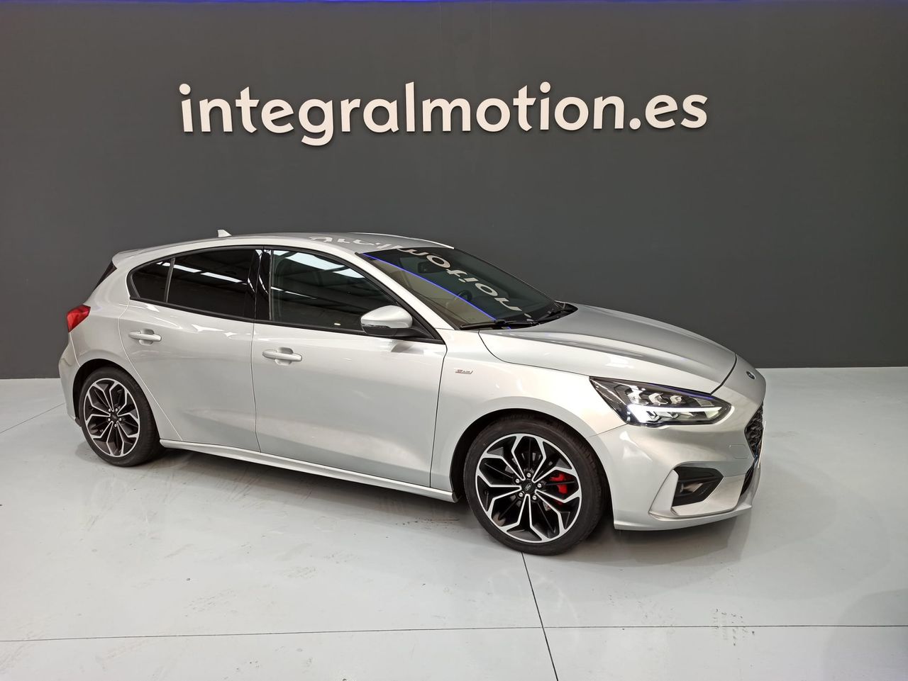 ford focus 2019 / foto grande (3)