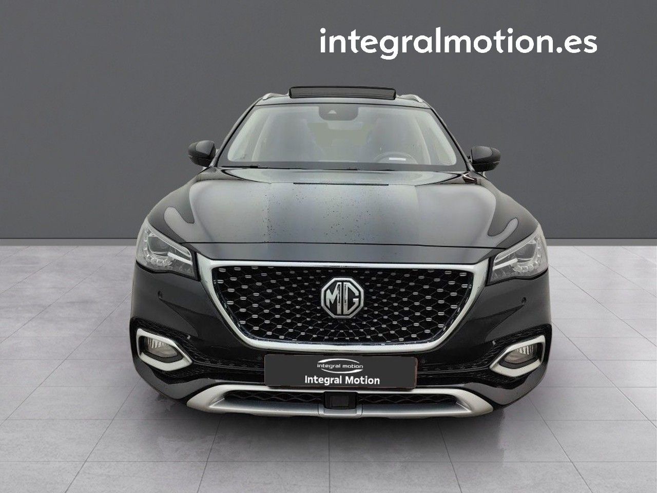 mg ehs 2022 / foto grande (2)