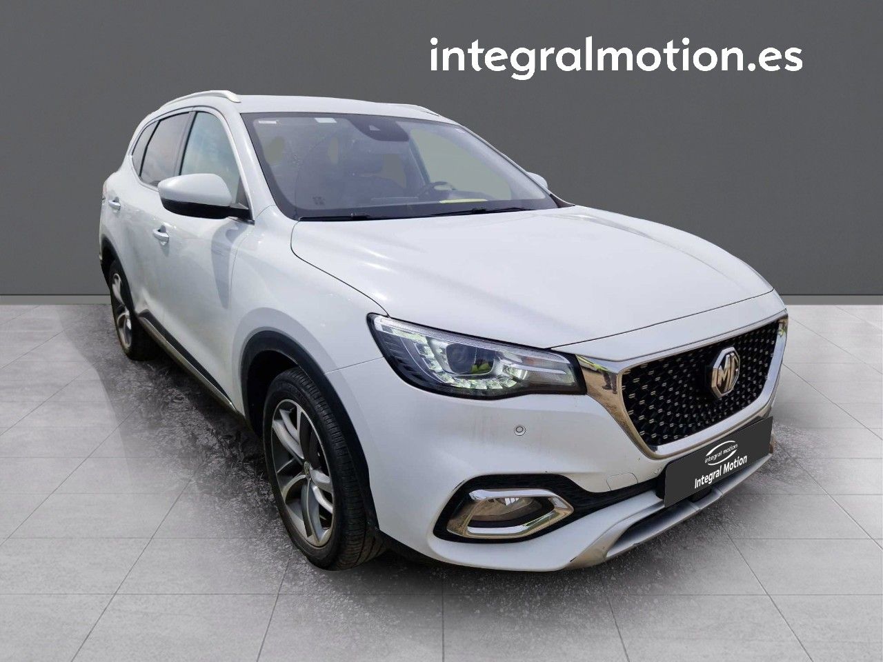 mg ehs 2022 / foto grande (2)