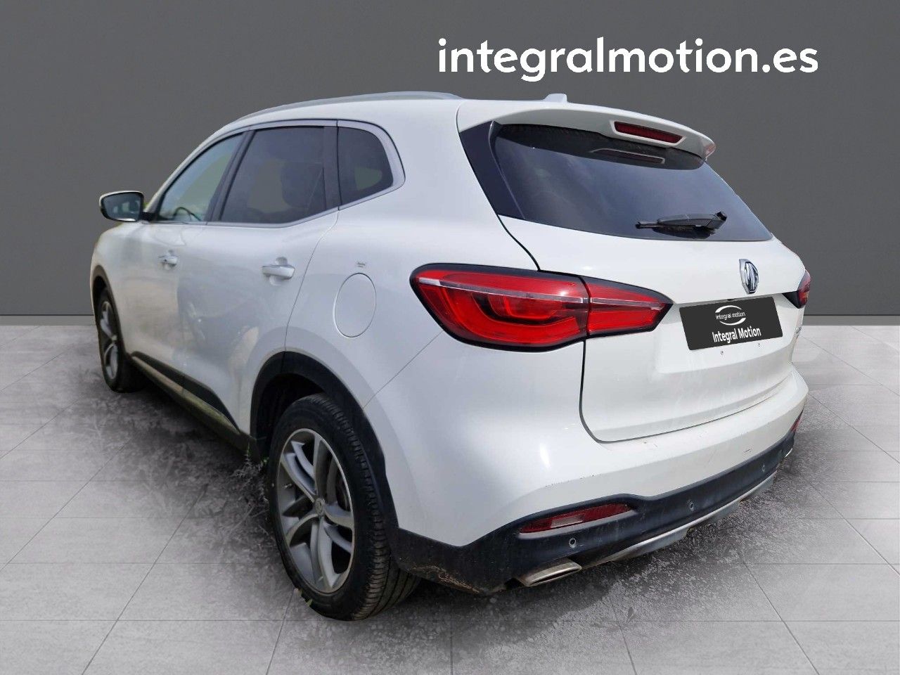 mg ehs 2022 / foto grande (2)