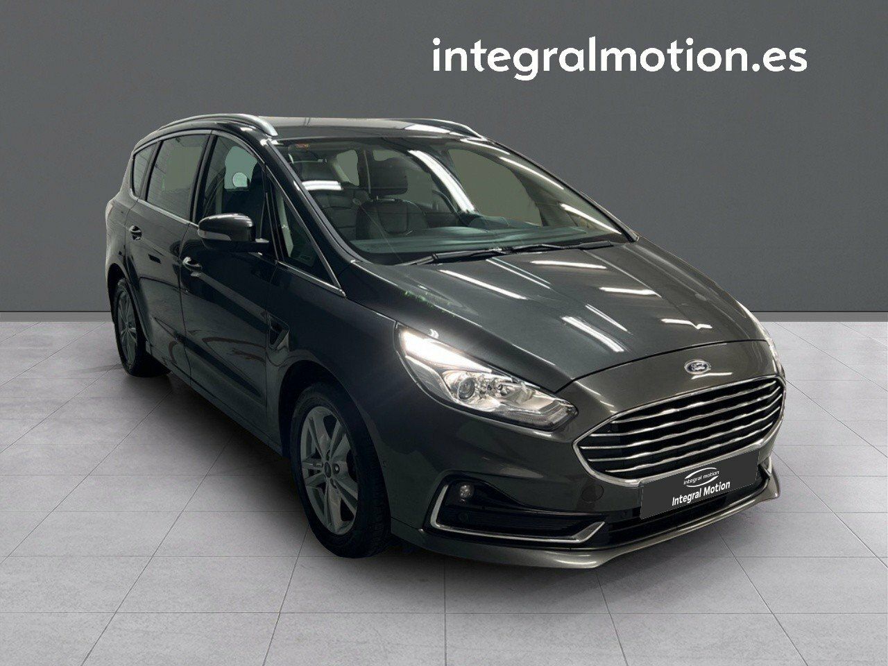 ford s max 2020 / foto grande (3)
