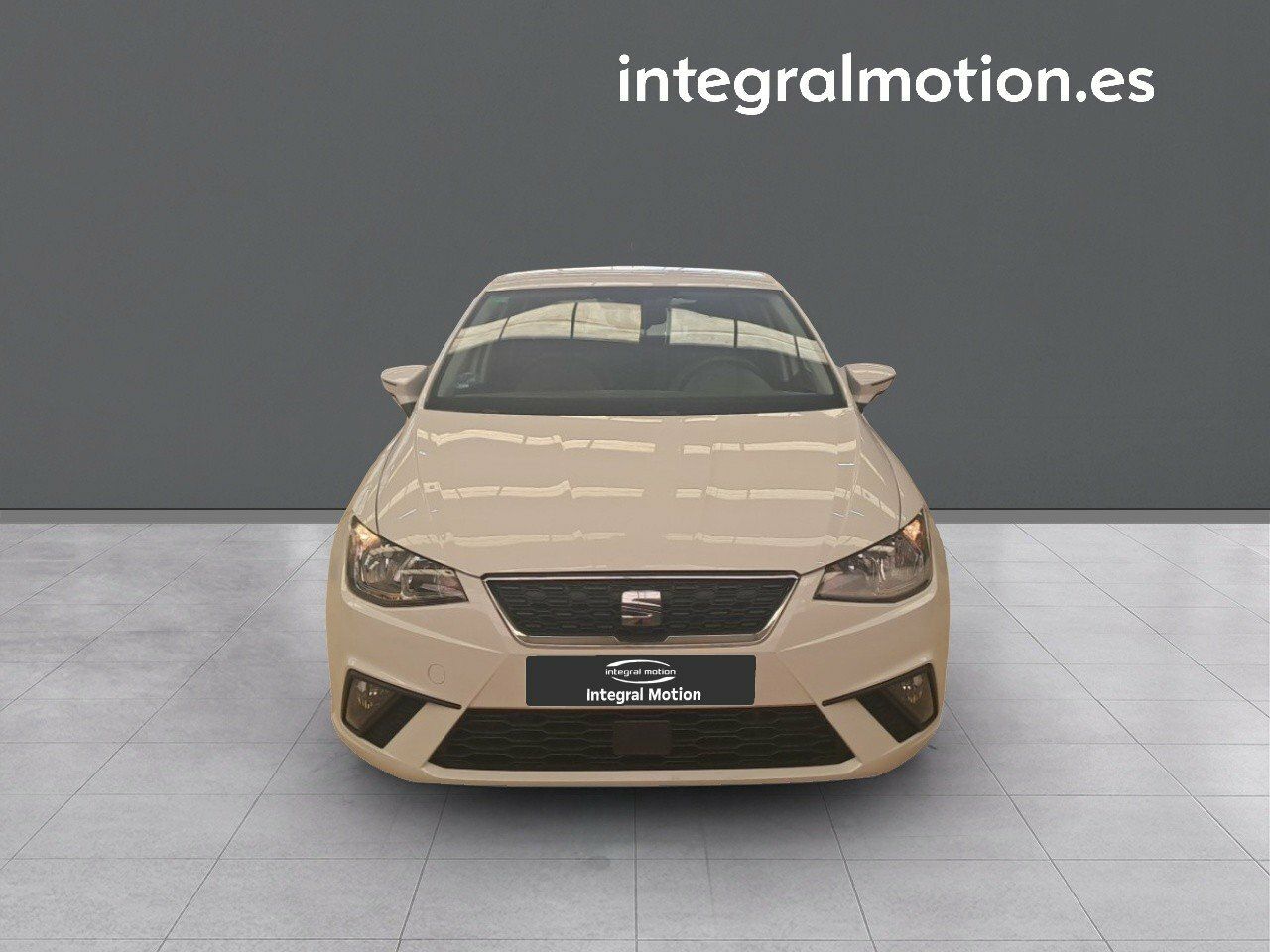 seat ibiza 2019 / foto grande (2)