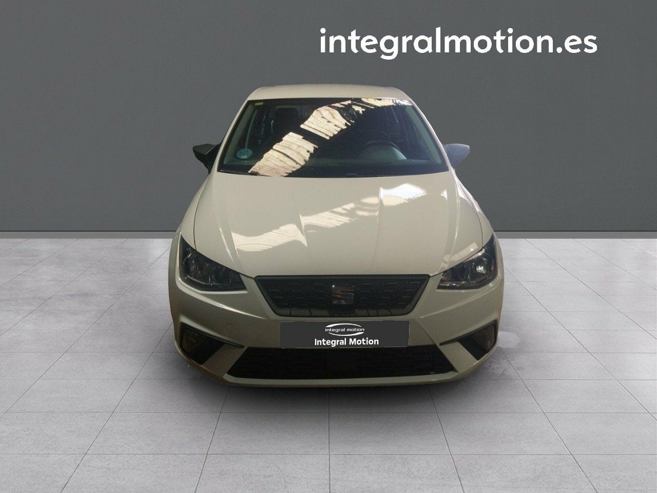 seat ibiza 2019 / foto grande (2)