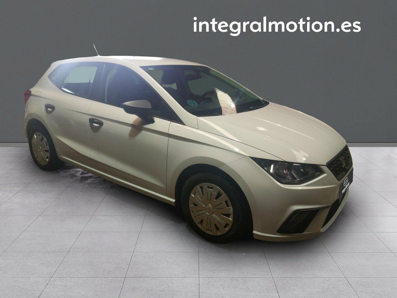 seat ibiza 2019 / foto grande (3)