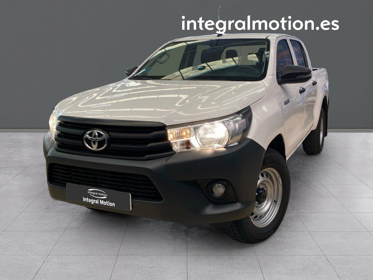 Toyota chr 2020  de segunda mano - toyota hilux 2020 /
