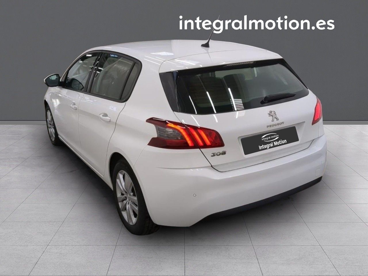peugeot 308 2021 / foto grande (2)