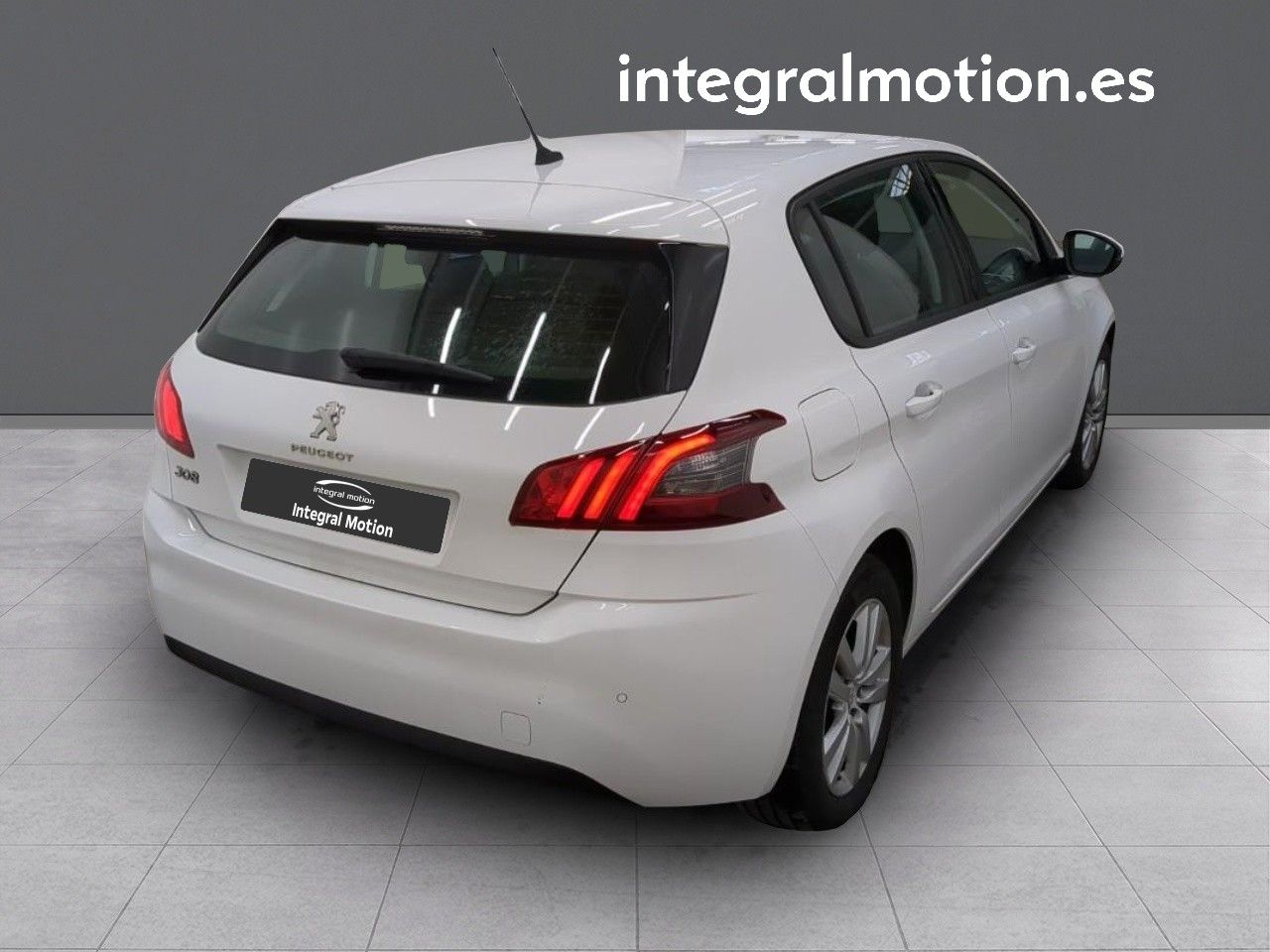 peugeot 308 2021 / foto grande (3)