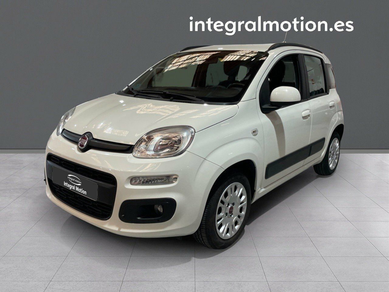 Casa venta violetas 03189  de segunda mano - fiat panda 2020 /