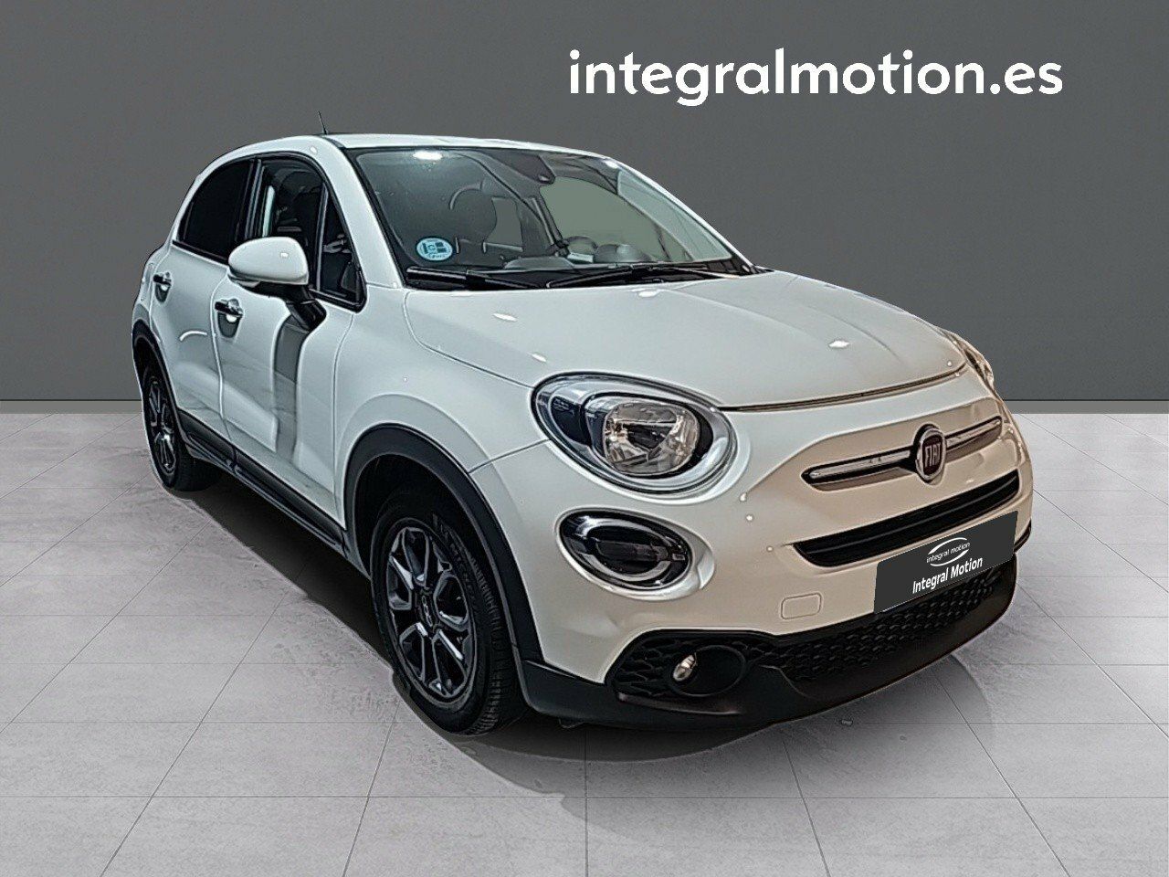 fiat 500x 2021 / foto grande (3)