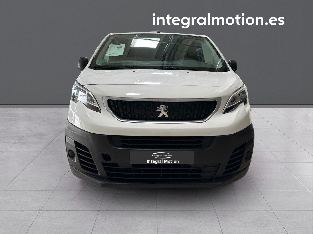 Casa venta violetas 03189  de segunda mano - peugeot expert 2020 /