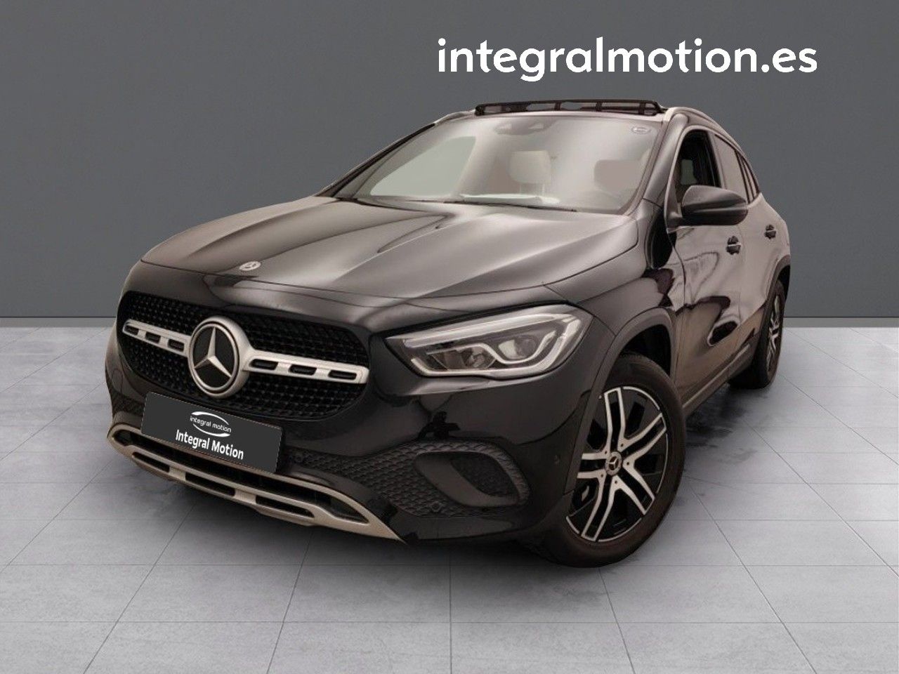 Audi a6 cambio automatico  de segunda mano - mercedes gla 2020 /
