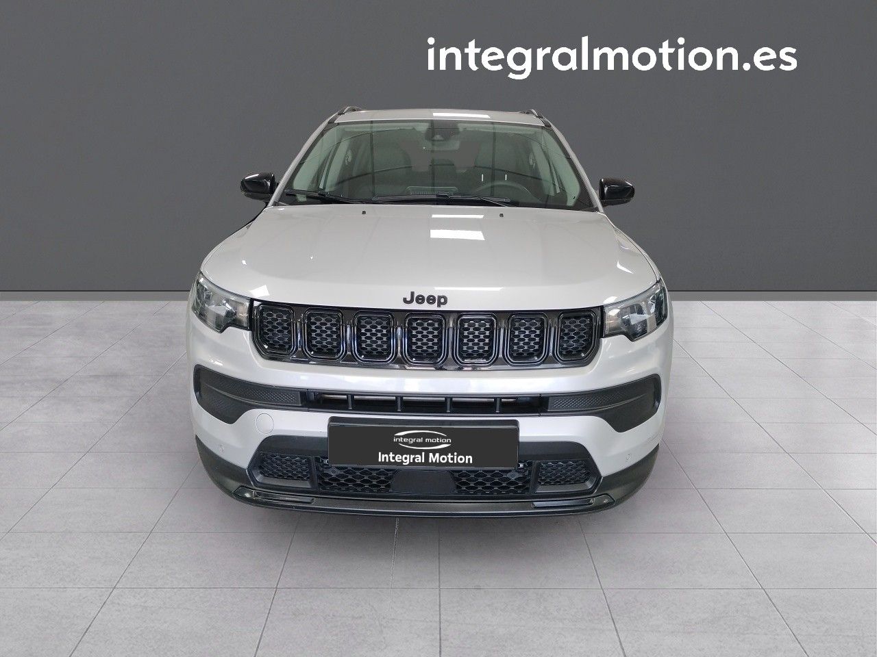 jeep compass 2022 / foto grande (2)