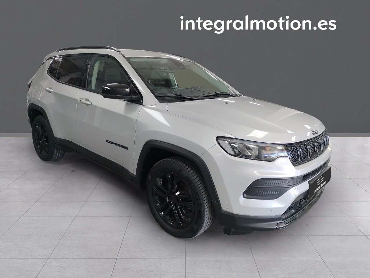 jeep compass 2022 / foto grande (3)
