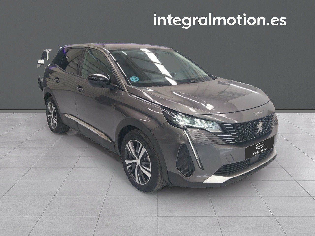 peugeot 3008 2022 / foto grande (3)