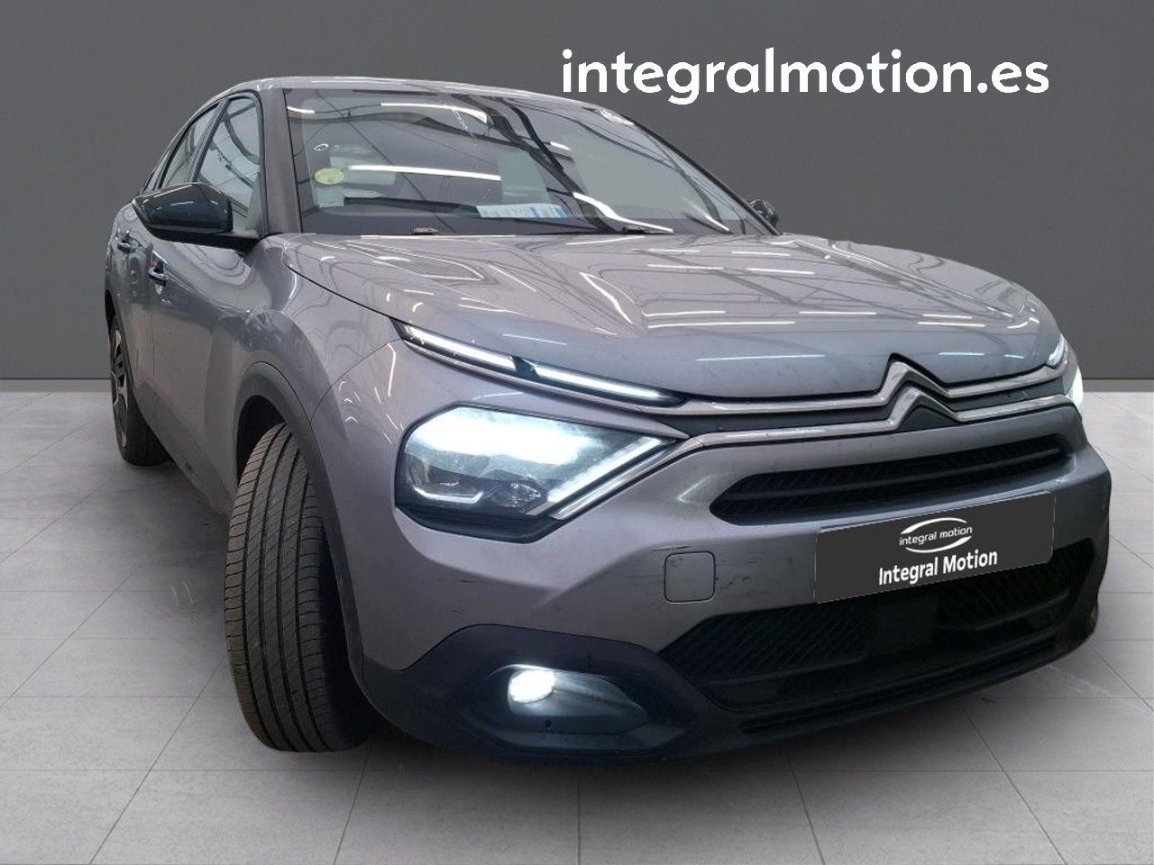 citroën c4 2021 / foto grande (3)