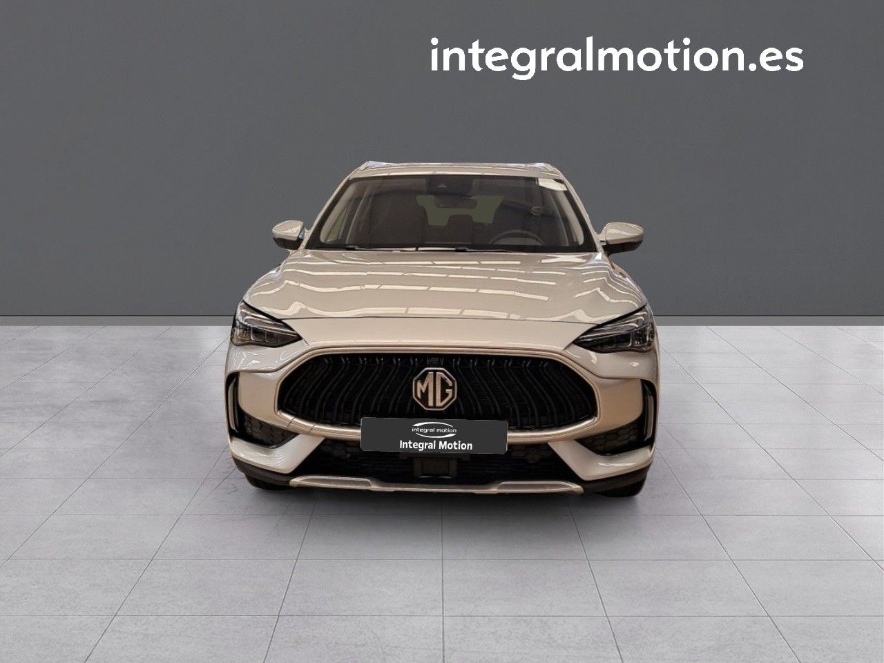 mg hs 2024 / foto grande (2)