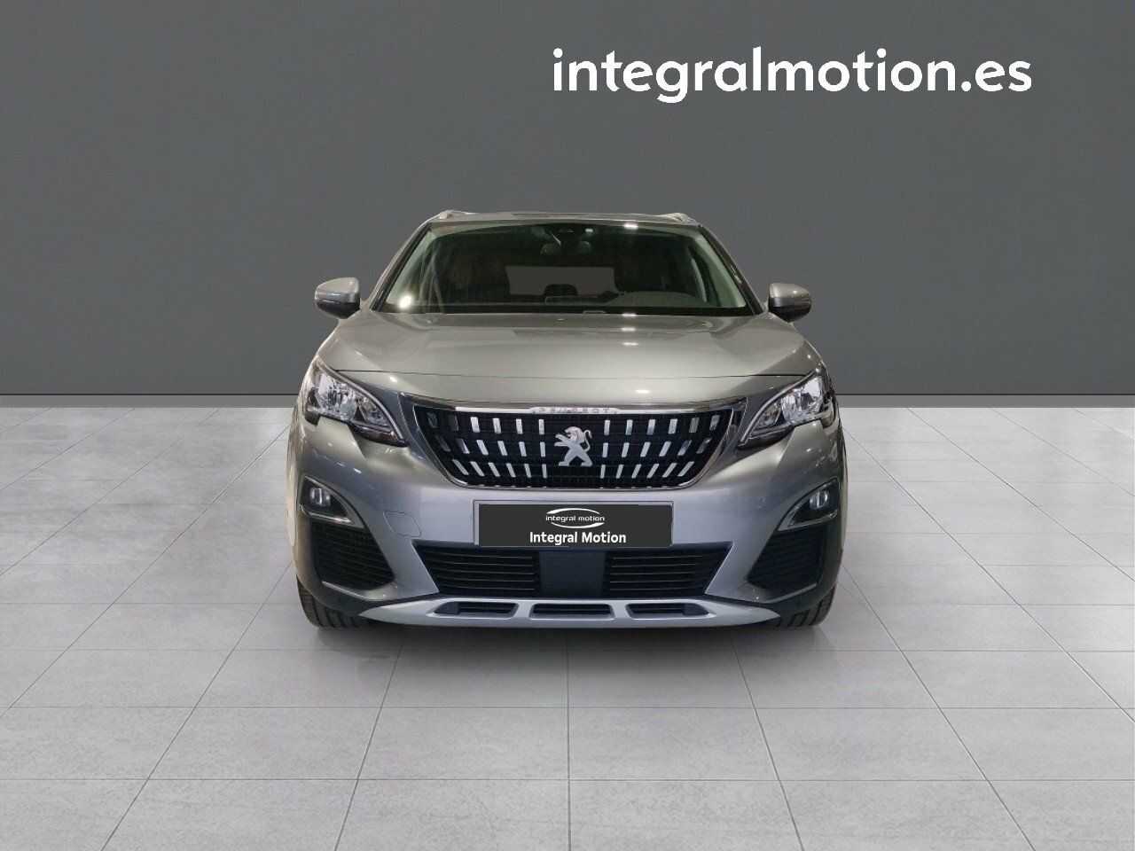 peugeot 5008 2020 / foto grande (2)