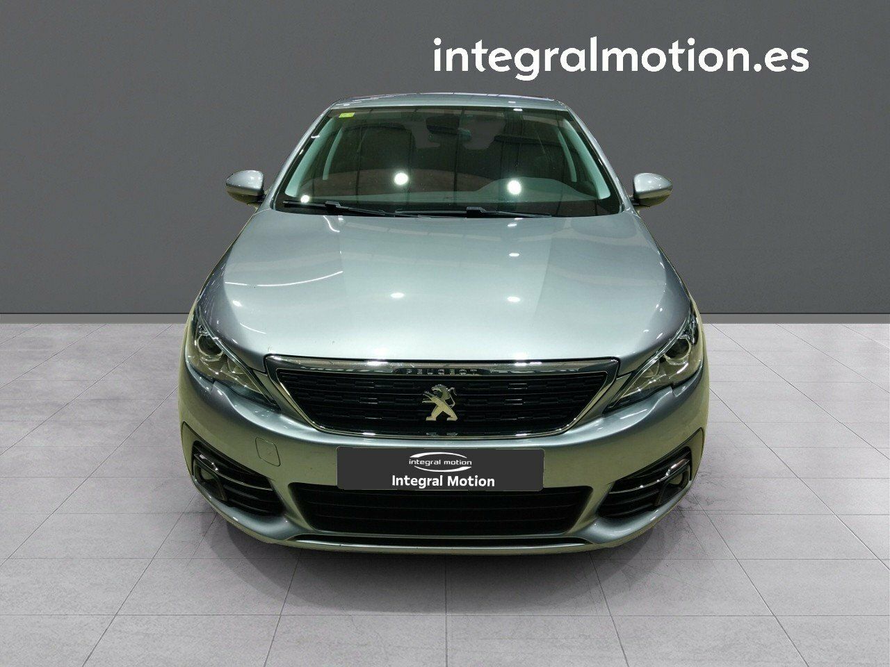 peugeot 308 2019 / foto grande (2)
