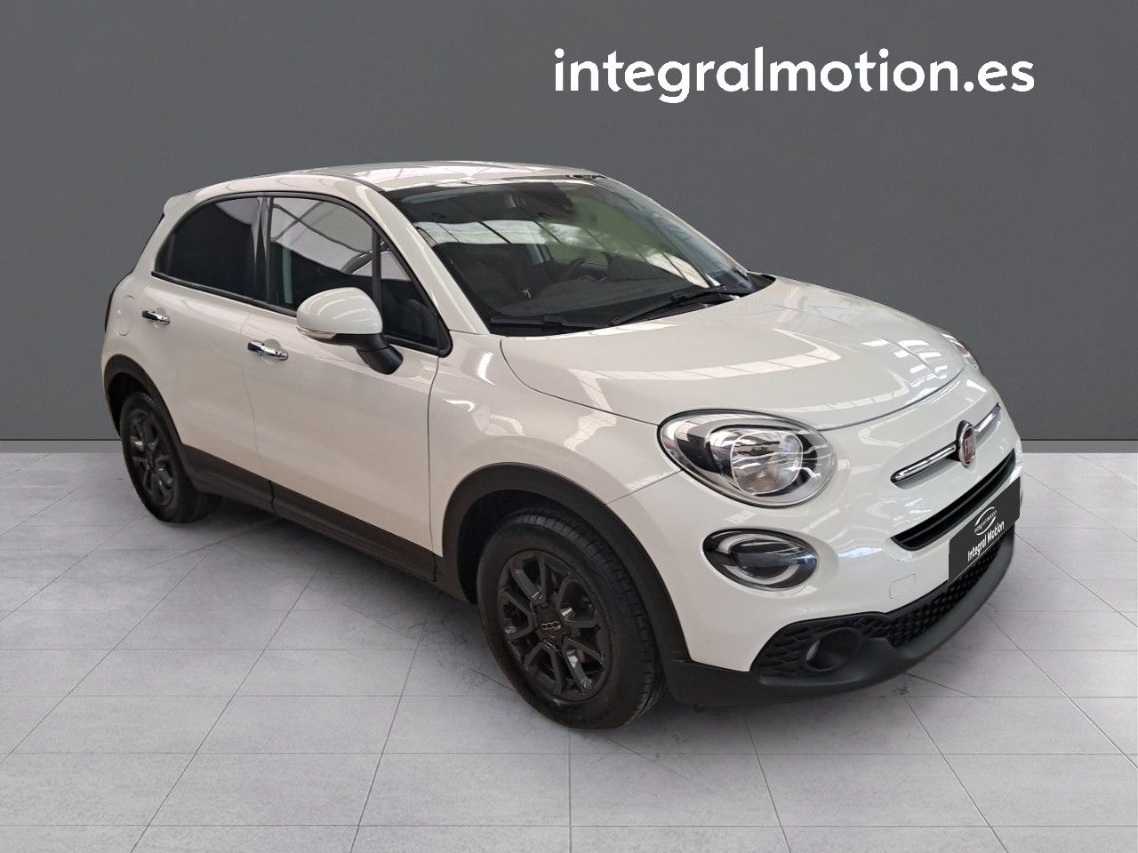 fiat 500x 2022 / foto grande (3)