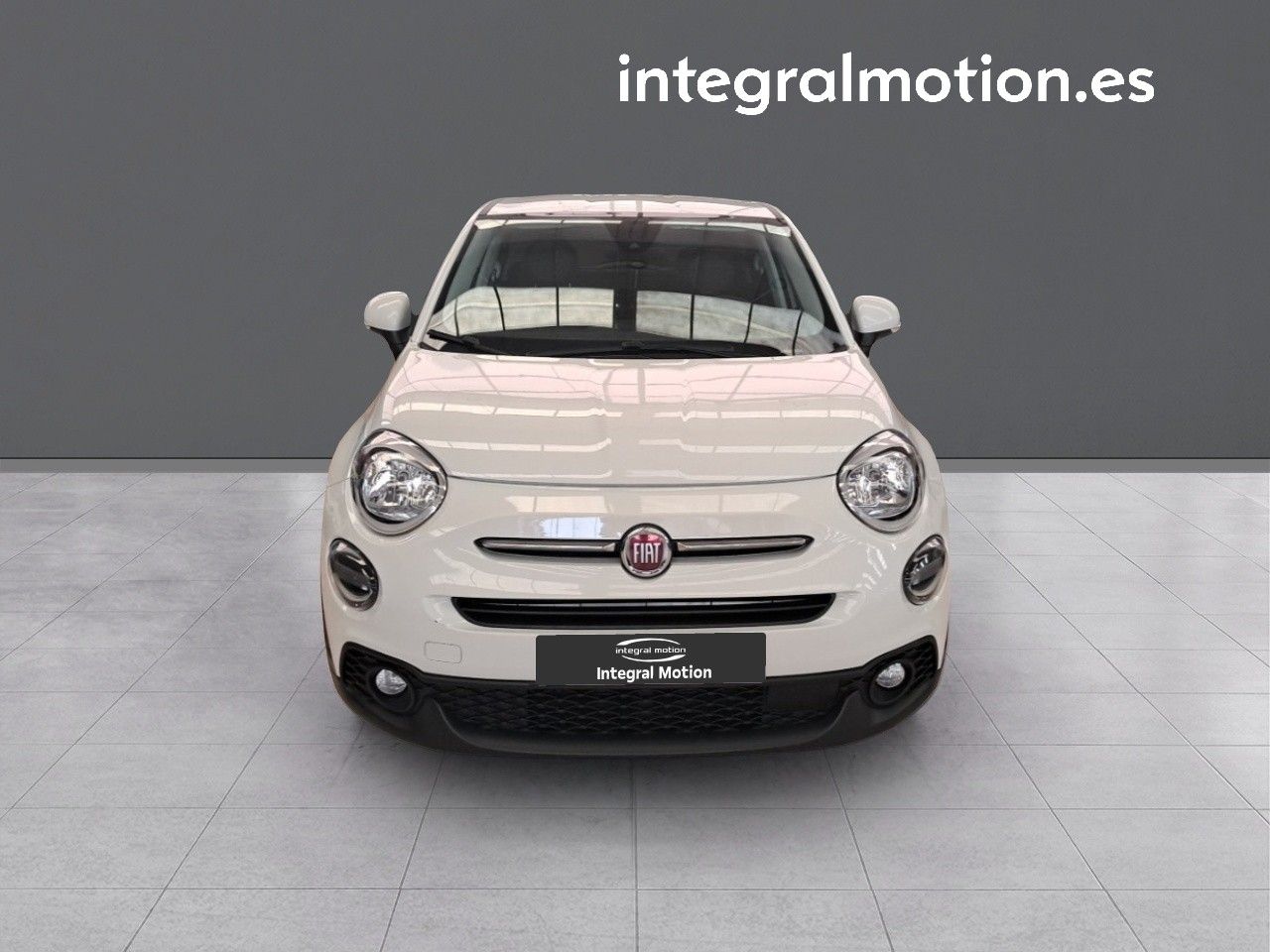 fiat 500x 2022 / foto grande (2)