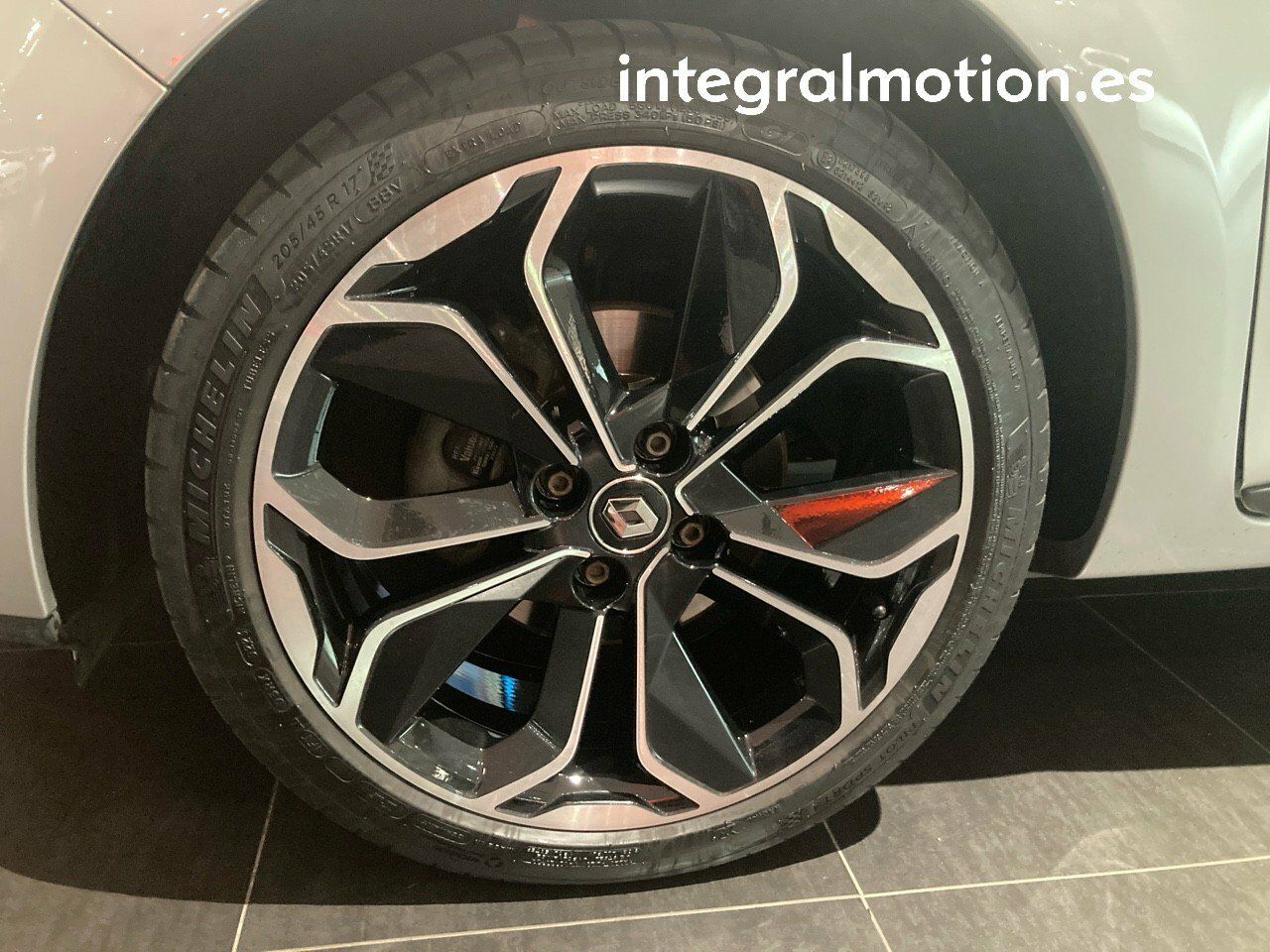renault clio 2018 / foto grande (3)