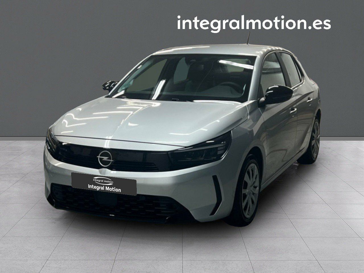 Piso venta baiona pontevedra  de segunda mano en Pontevedra - opel corsa 2024 /