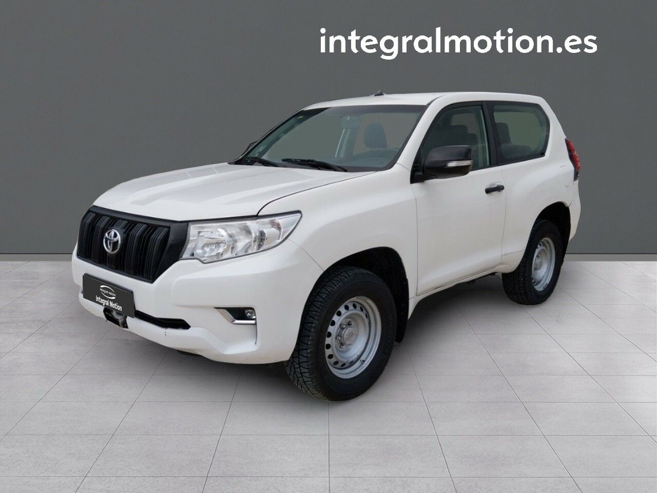 Toyota land  de segunda mano - toyota land cruiser 2018 /