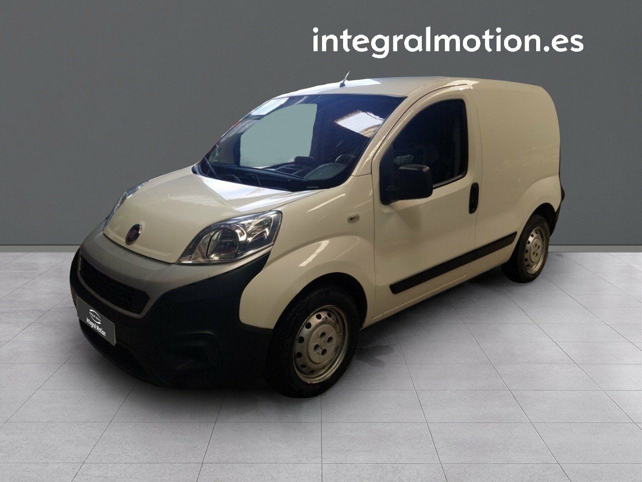 Casa venta 90  de segunda mano - fiat fiorino 2020 /