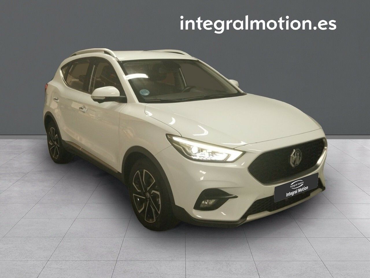 mg zs 2022 / foto grande (3)