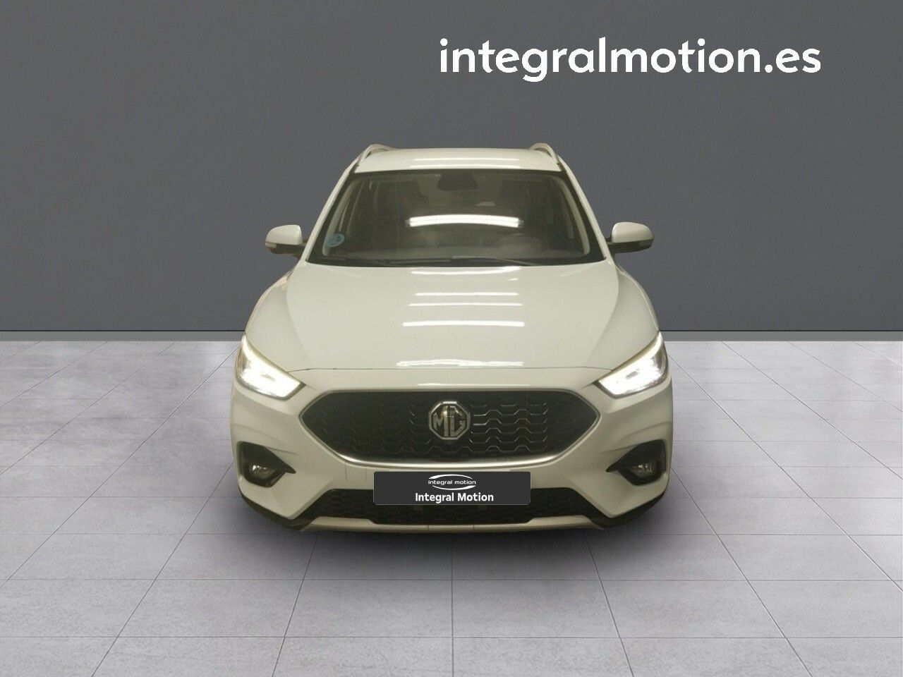 mg zs 2022 / foto grande (2)